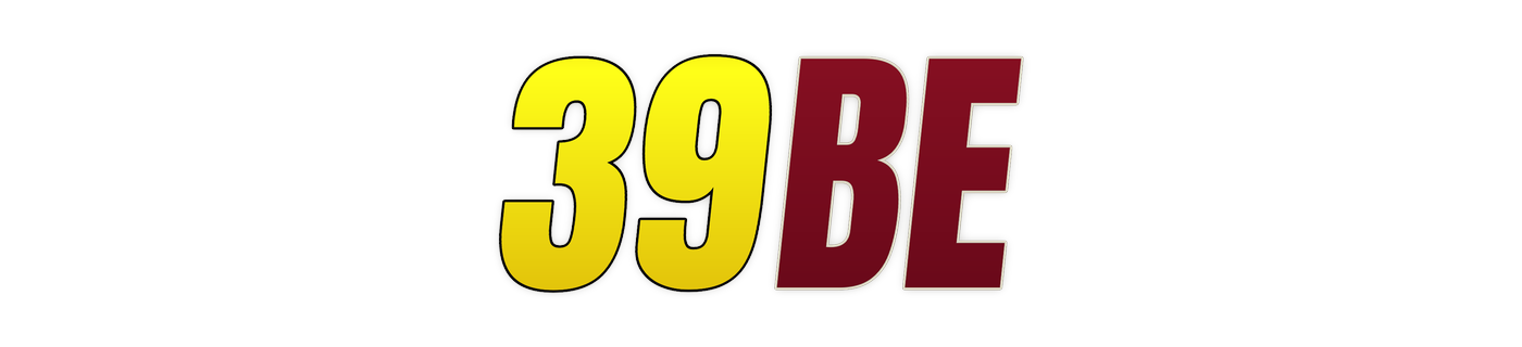 39be